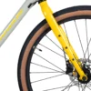 Pardus Explore-06 Pardus Explore Sport Urban Bike Deore 10 Speed - BY ORDER