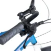 Pardus Explore-07 Pardus Explore Sport Urban Bike Deore 10 Speed - BY ORDER