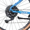 Pardus Explore-08 Pardus Explore Sport Urban Bike Deore 10 Speed - BY ORDER