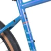 Pardus Explore-09 Pardus Explore Sport Urban Bike Deore 10 Speed - BY ORDER