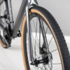 Sunpeed Kelper Hybrid-01 Pardus Explore Sport Urban Bike Deore 10 Speed - BY ORDER
