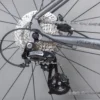 Sunpeed Kelper Hybrid-03 Sunpeed Kepler Hybrid Bike - OLD MODEL SOLD OUT