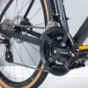 Sunpeed Kelper Hybrid-04 Sunpeed Kepler Hybrid Bike - OLD MODEL SOLD OUT