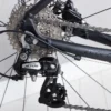 Sunpeed Kelper Hybrid-05 Sunpeed Kepler Hybrid Bike - OLD MODEL SOLD OUT