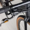 Sunpeed Kelper Hybrid-06 Sunpeed Kepler Hybrid Bike - OLD MODEL SOLD OUT