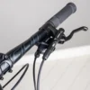 Sunpeed Kelper Hybrid-08 Sunpeed Kepler Hybrid Bike - OLD MODEL SOLD OUT