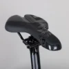 Sunpeed Kelper Hybrid-09 Sunpeed Kepler Hybrid Bike - OLD MODEL SOLD OUT