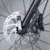 Sunpeed Kelper Hybrid-10 Sunpeed Kepler Hybrid Bike - OLD MODEL SOLD OUT