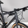 Sunpeed Kelper Hybrid-11 Sunpeed Kepler Hybrid Bike - OLD MODEL SOLD OUT