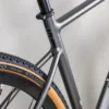 Sunpeed Kelper Hybrid-12 Sunpeed Kepler Hybrid Bike - OLD MODEL SOLD OUT
