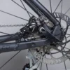 Sunpeed Kelper Hybrid-13 Sunpeed Kepler Hybrid Bike - OLD MODEL SOLD OUT