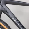 Sunpeed Kelper Hybrid-14 Sunpeed Kepler Hybrid Bike - OLD MODEL SOLD OUT