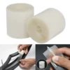 anti-puncture-liner-tape-01 Bicycle Tire Liner Anti-Puncture Tape for Road Bikes 700c