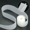anti-puncture-liner-tape-02 Bicycle Tire Liner Anti-Puncture Tape for Road Bikes 700c
