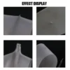 anti-puncture-liner-tape-03 Bicycle Tire Liner Anti-Puncture Tape for Road Bikes 700c