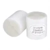 Bicycle Tire Liner Anti-Puncture Tape for MTB Mountain Bikes 27.5