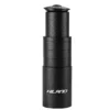 HILAND Bike Fork Stem Extender Raiser for MTB Mountain Bikes and Road Bikes