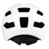 Sunrimoon Children/Kids Helmet TS82 - White