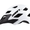 Sunrimoon Children/Kids Helmet TS82 - White
