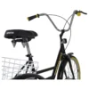benotto-trike-black-03 Benotto Adult Tricycle 24-inch - Black - BY ORDER