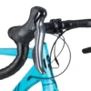 kepler gravel claris sti Sunpeed Kepler Gravel Bike - Shimano Claris 2x8 speed 700x33 - BY ORDER
