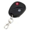 Bicycle Alarm 105db with Remote Control