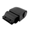 Bicycle Alarm 105db with Remote Control