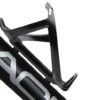 GUB Bottle Cage GUBG03 Black -01 GUB Bicycle Water Bottle Cage