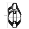 GUB Bottle Cage GUBG03 Black -02 GUB Bicycle Water Bottle Cage