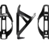 GUB Bottle Cage GUBG03 Black -03 GUB Bicycle Water Bottle Cage