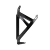 GUB Bottle Cage GUBG03 Black -05 GUB Bicycle Water Bottle Cage