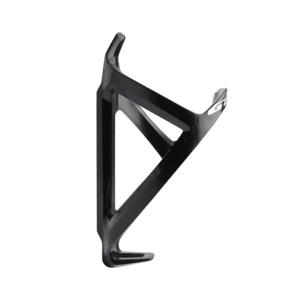 GUB Bottle Cage GUBG03 Black -05 GUB Bicycle Water Bottle Cage