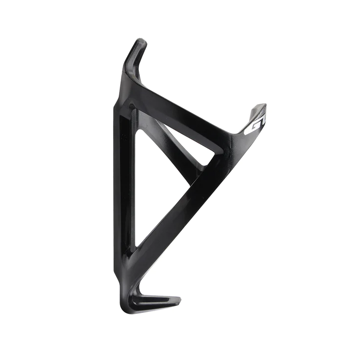 Gub best sale bottle cage