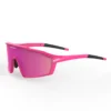 MOEG-Kids-Goggles-Pink-01 MOEG Kids Cycling Sports Sunglasses - Pink