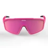 MOEG-Kids-Goggles-Pink-02 MOEG Kids Cycling Sports Sunglasses - Pink