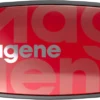 Magene H603 Heart Rate Monitor/Sensor Dual Protocol