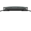 Magene H603 Heart Rate Monitor/Sensor Dual Protocol