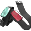 Magene H603 Heart Rate Monitor/Sensor Dual Protocol