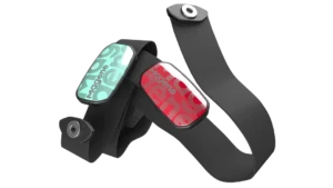 Magene H603 Heart Rate Monitor/Sensor Dual Protocol