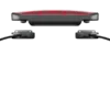 Magene H603 Heart Rate Monitor/Sensor Dual Protocol