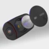Magene H603 Heart Rate Monitor/Sensor Dual Protocol