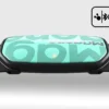 Magene H603 Heart Rate Monitor/Sensor Dual Protocol