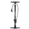 ROCKBROS 160 psi Bicycle Floor Pump with Digital Gauge