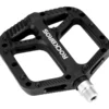 ROCKBROS Mountain Bike Pedals 9/16" MTB Bicycle Pedal 2018-12A