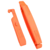 SuperB Pro tire levers - TB-TL18-01 SuperB Pro Tire Levers Set TB-TL18