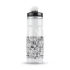 620ml Insulated Bike Sports Water Bottle V2