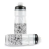 620ml Insulated Bike Sports Water Bottle V2