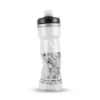 620ml Insulated Bike Sports Water Bottle V2