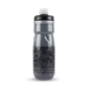 620ml Insulated Bike Sports Water Bottle V2