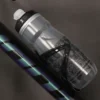 620ml Insulated Bike Sports Water Bottle V2